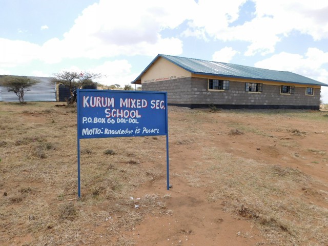 https://mandera-east.ngcdf.go.ke/wp-content/uploads/2021/07/kurum-secondary.jpg