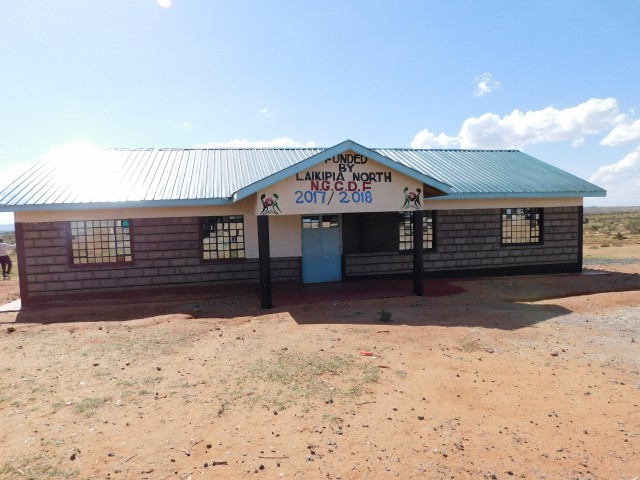 https://mandera-east.ngcdf.go.ke/wp-content/uploads/2021/07/project-11.jpg