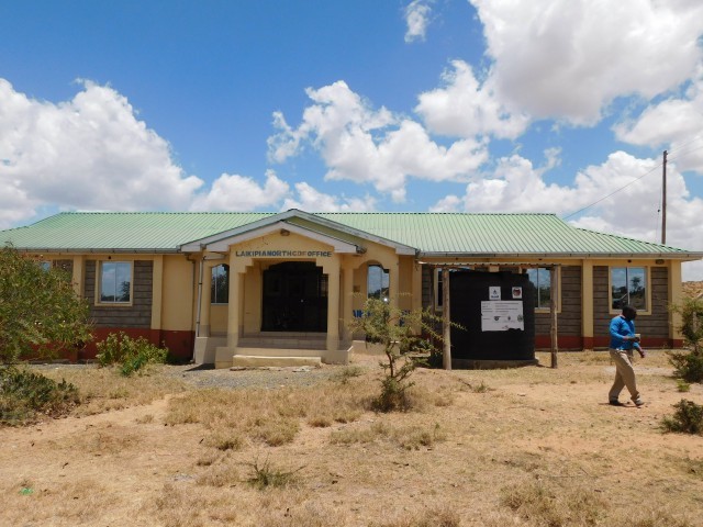 https://mandera-east.ngcdf.go.ke/wp-content/uploads/2021/07/project-2.jpg