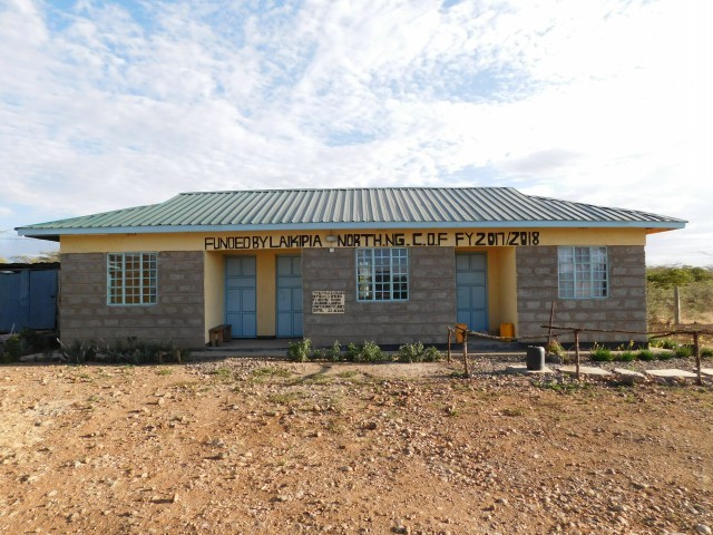 https://mandera-east.ngcdf.go.ke/wp-content/uploads/2021/07/project-4.jpg