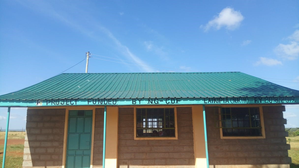 https://mandera-east.ngcdf.go.ke/wp-content/uploads/2021/07/project-5.jpg